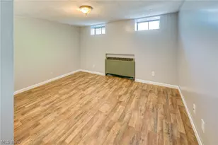204 Ruth St, Geneva, OH 44041 - Photo 25