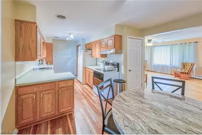 204 Ruth Street, Geneva, OH 44041 - Photo 7