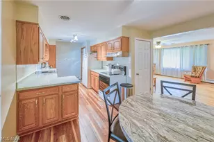 204 Ruth St, Geneva, OH 44041 - Photo 7