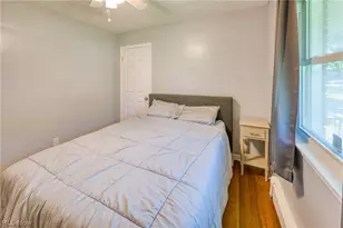 204 Ruth St, Geneva, OH 44041 - Photo 17