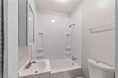 203 Crosby, Akron, OH 44303 - Photo 7