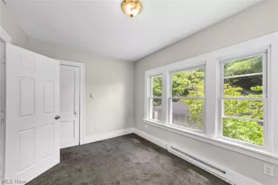 203 Crosby, Akron, OH 44303 - Photo 13