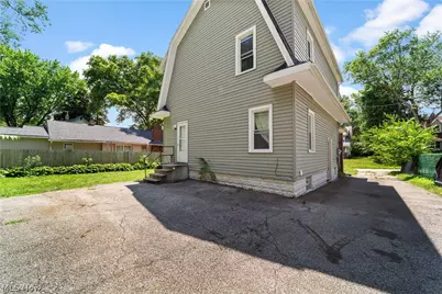 203 Crosby, Akron, OH 44303 - Photo 19
