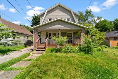 203 Crosby, Akron, OH 44303 - Photo 17