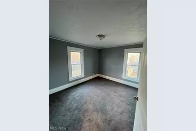 203 Crosby, Akron, OH 44303 - Photo 37