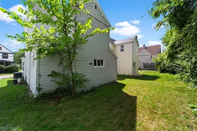 203 Crosby, Akron, OH 44303 - Photo 5