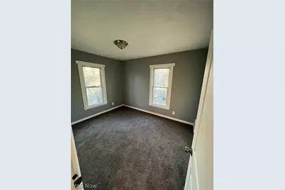 203 Crosby, Akron, OH 44303 - Photo 41