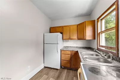 203 Crosby, Akron, OH 44303 - Photo 15