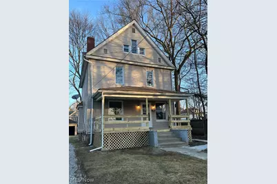 203 Crosby, Akron, OH 44303 - Photo 21
