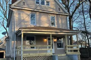 203 Crosby, Akron, OH 44303 - Photo 1