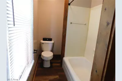 60 S Lincoln Street, West Salem, OH 44287 - Photo 23