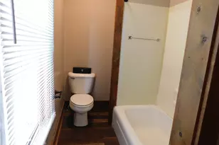60 S Lincoln St, West Salem, OH 44287 - Photo 23
