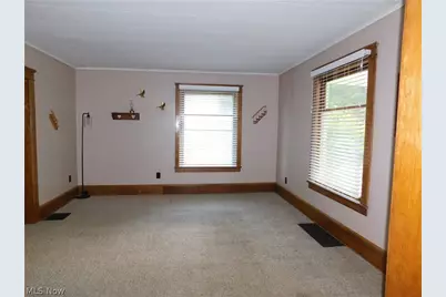 60 S Lincoln Street, West Salem, OH 44287 - Photo 13