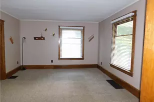 60 S Lincoln St, West Salem, OH 44287 - Photo 13