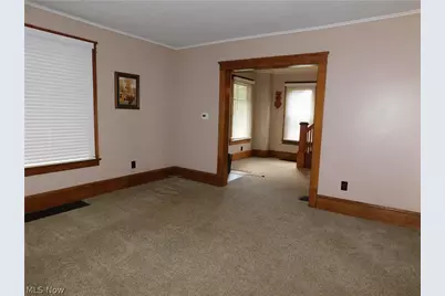 60 S Lincoln Street, West Salem, OH 44287 - Photo 11