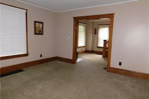 60 S Lincoln St, West Salem, OH 44287 - Photo 11