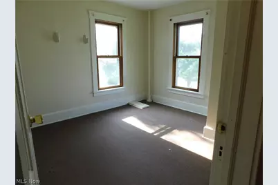 60 S Lincoln Street, West Salem, OH 44287 - Photo 33