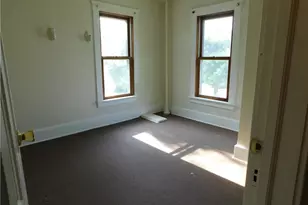 60 S Lincoln St, West Salem, OH 44287 - Photo 33