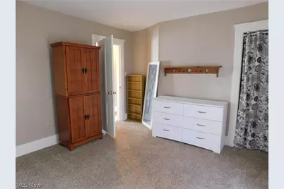 60 S Lincoln Street, West Salem, OH 44287 - Photo 25