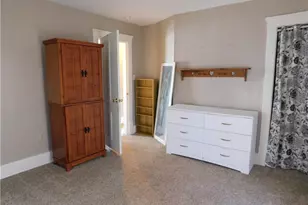 60 S Lincoln St, West Salem, OH 44287 - Photo 25