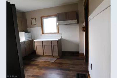 60 S Lincoln Street, West Salem, OH 44287 - Photo 19