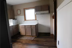 60 S Lincoln St, West Salem, OH 44287 - Photo 19