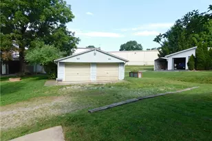 60 S Lincoln St, West Salem, OH 44287 - Photo 5