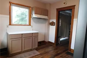 60 S Lincoln St, West Salem, OH 44287 - Photo 17