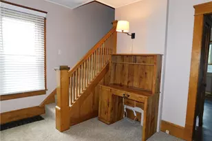 60 S Lincoln St, West Salem, OH 44287 - Photo 9