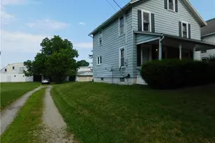 60 S Lincoln St, West Salem, OH 44287 - Photo 3