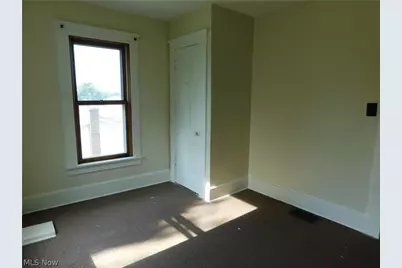 60 S Lincoln Street, West Salem, OH 44287 - Photo 31