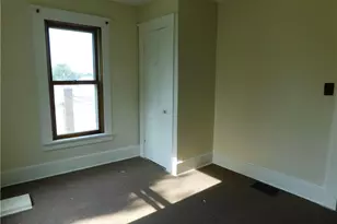 60 S Lincoln St, West Salem, OH 44287 - Photo 31