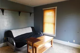 60 S Lincoln St, West Salem, OH 44287 - Photo 37
