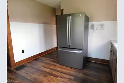 60 S Lincoln Street, West Salem, OH 44287 - Photo 15