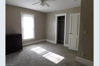 60 S Lincoln Street, West Salem, OH 44287 - Photo 29