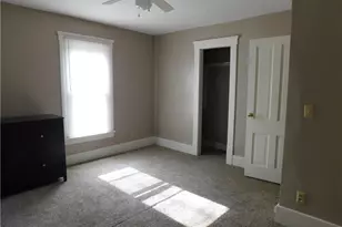 60 S Lincoln St, West Salem, OH 44287 - Photo 29