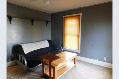60 S Lincoln Street, West Salem, OH 44287 - Photo 39