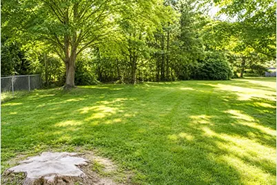 6635 West River Road, Vermilion, OH 44089 - Photo 17