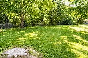 6635 W River Rd, Vermilion, OH 44089 - Photo 17