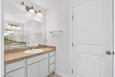 8832 Wheaton Place, North Ridgeville, OH 44039 - Photo 23