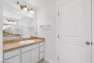 8832 Wheaton Pl, North Ridgeville, OH 44039 - Photo 23