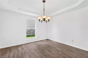 8832 Wheaton Pl, North Ridgeville, OH 44039 - Photo 15