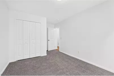 8832 Wheaton Place, North Ridgeville, OH 44039 - Photo 25