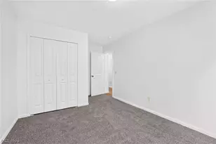 8832 Wheaton Pl, North Ridgeville, OH 44039 - Photo 25