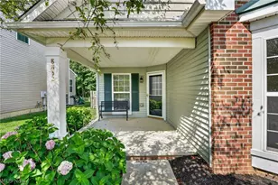 8832 Wheaton Pl, North Ridgeville, OH 44039 - Photo 37