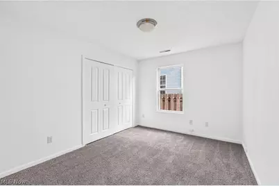 8832 Wheaton Place, North Ridgeville, OH 44039 - Photo 27