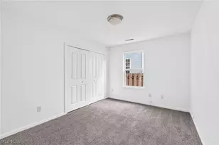 8832 Wheaton Pl, North Ridgeville, OH 44039 - Photo 27