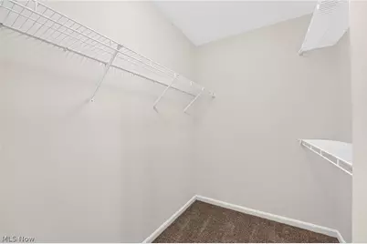 8832 Wheaton Place, North Ridgeville, OH 44039 - Photo 21