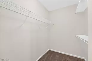 8832 Wheaton Pl, North Ridgeville, OH 44039 - Photo 21