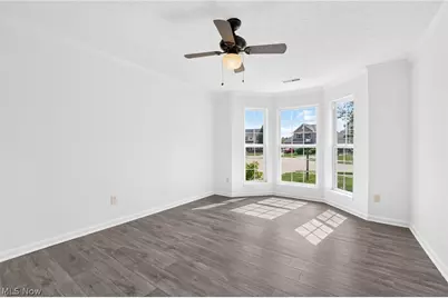 8832 Wheaton Place, North Ridgeville, OH 44039 - Photo 17